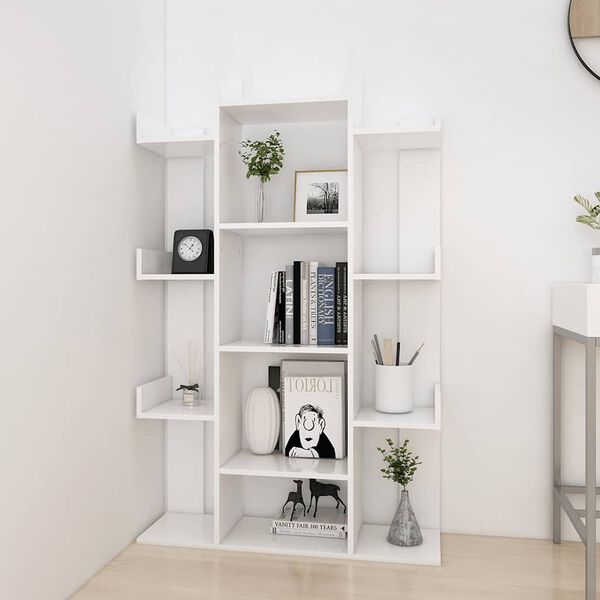 Viser produktbillede 3 af 9
