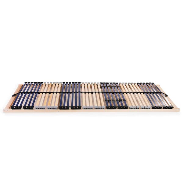 Viser produktbillede 2 af 8