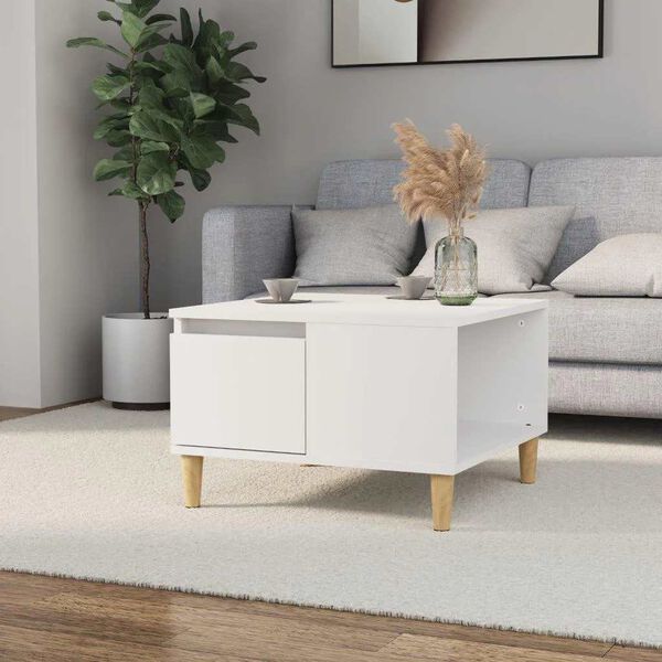 Viser produktbillede 2 af 10