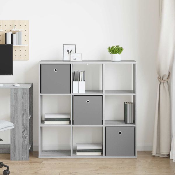 Viser produktbillede 4 af 14