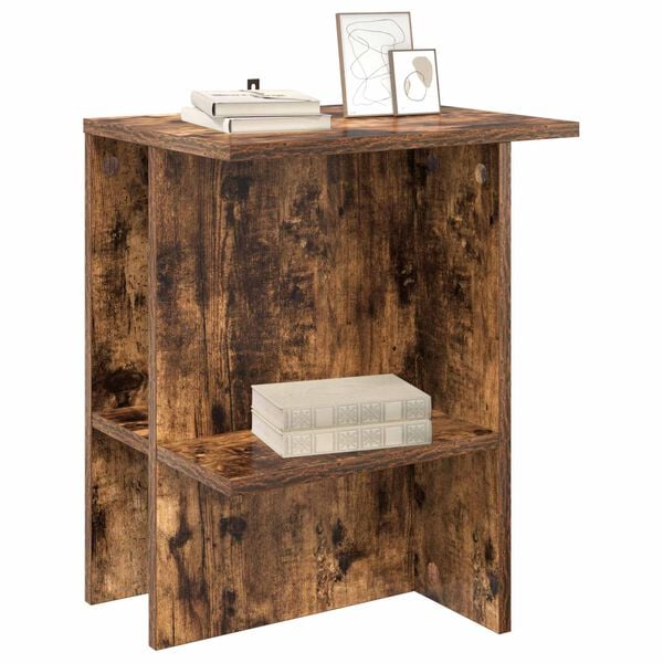 Viser produktbillede 2 af 7