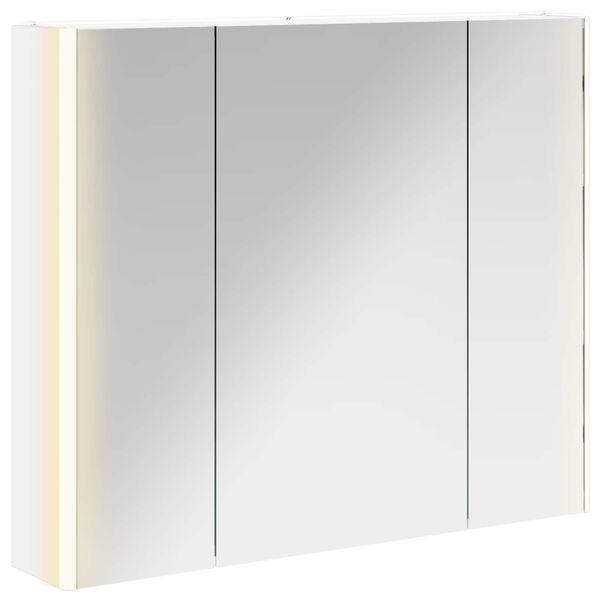 Viser produktbillede 1 af 13