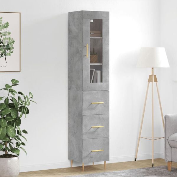 Viser produktbillede 2 af 15