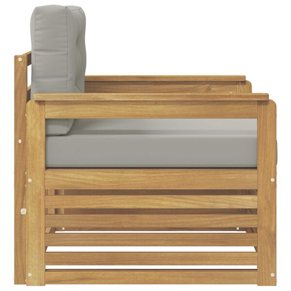 Viser produktbillede 4 af 8