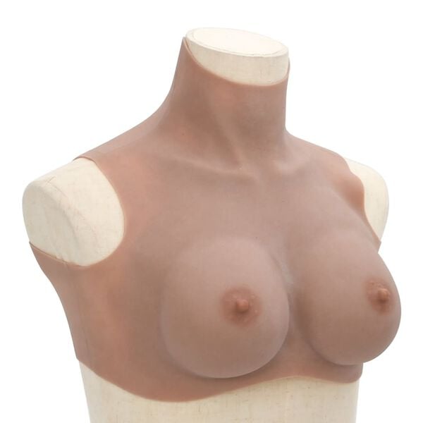 Viser produktbillede 1 af 9