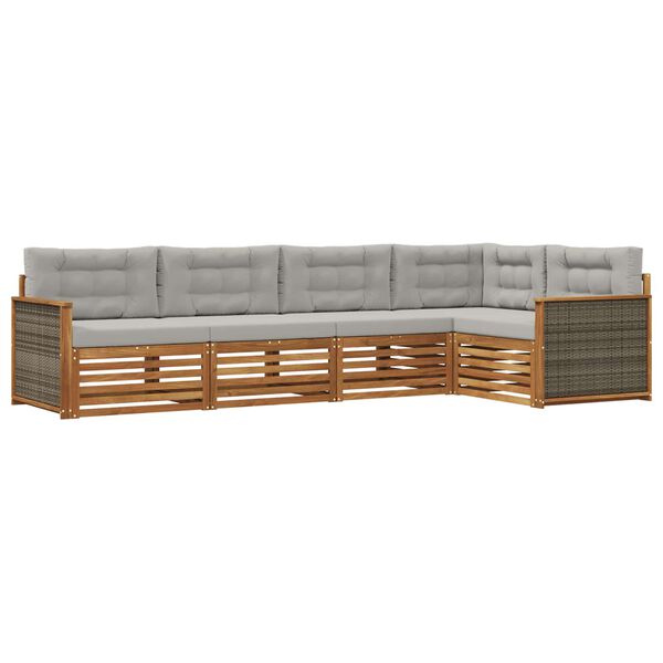 Viser produktbillede 1 af 8