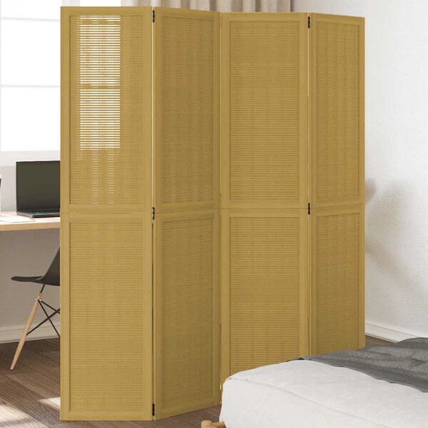 Viser produktbillede 2 af 8