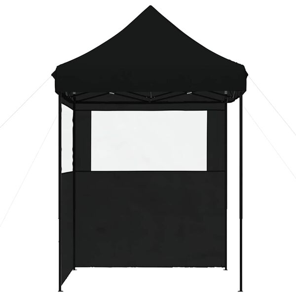 Viser produktbillede 4 af 9