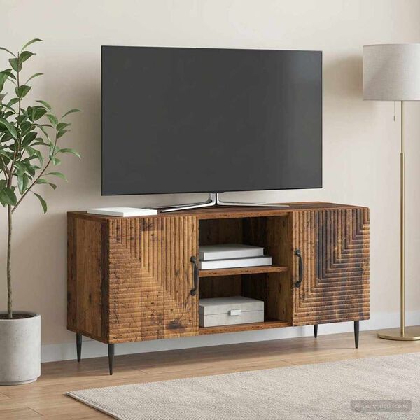 Viser produktbillede 4 af 12
