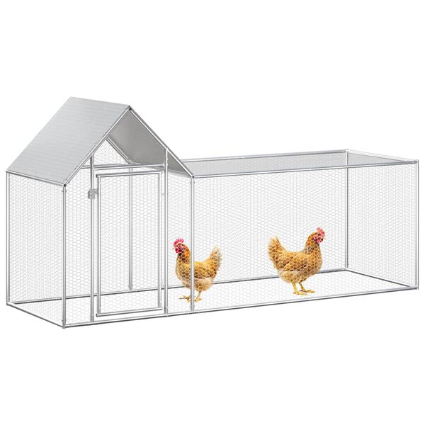 Viser produktbillede 3 af 10