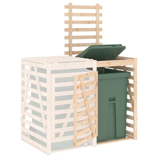 Viser produktbillede 4 af 12