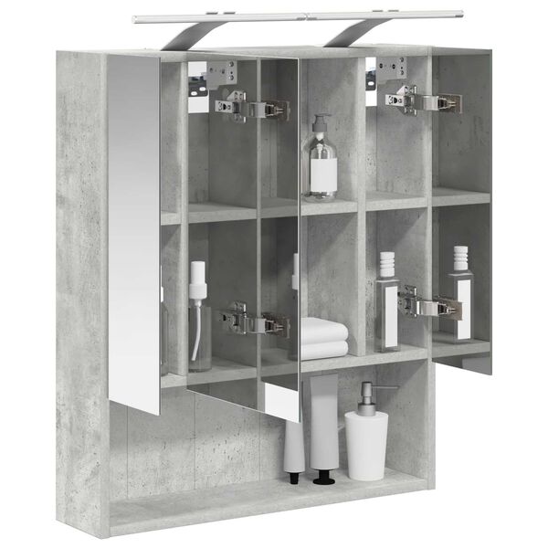Viser produktbillede 3 af 14