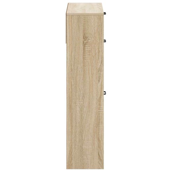 Viser produktbillede 4 af 8