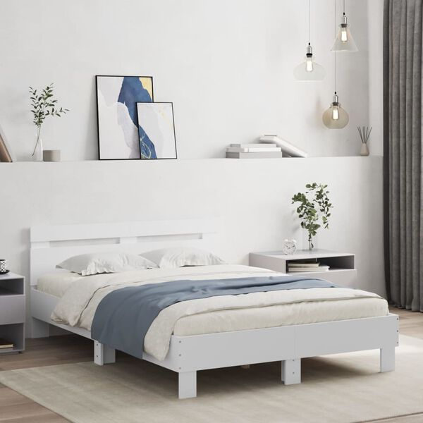 Viser produktbillede 2 af 10