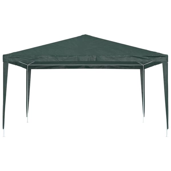 Viser produktbillede 3 af 8