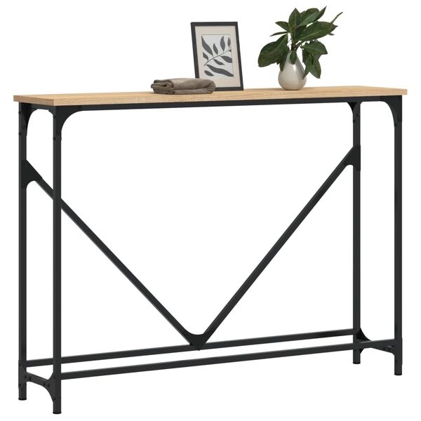 Viser produktbillede 3 af 10