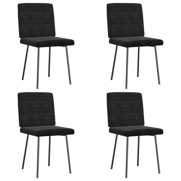 Viser produktbillede 1 af 9
