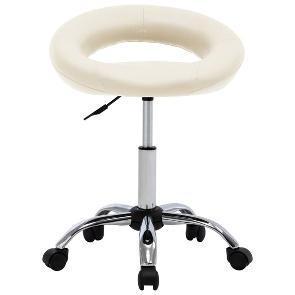 Viser produktbillede 2 af 7