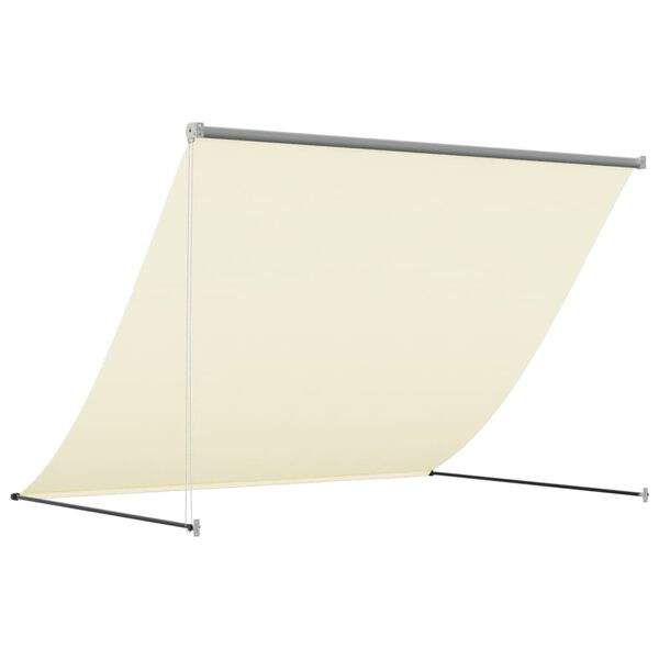 Viser produktbillede 4 af 9