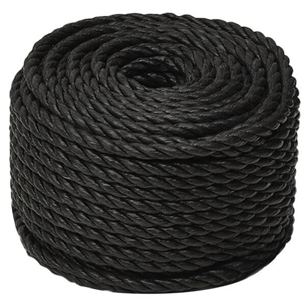 Viser produktbillede 2 af 6