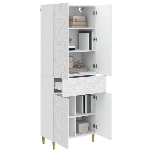 Viser produktbillede 3 af 10