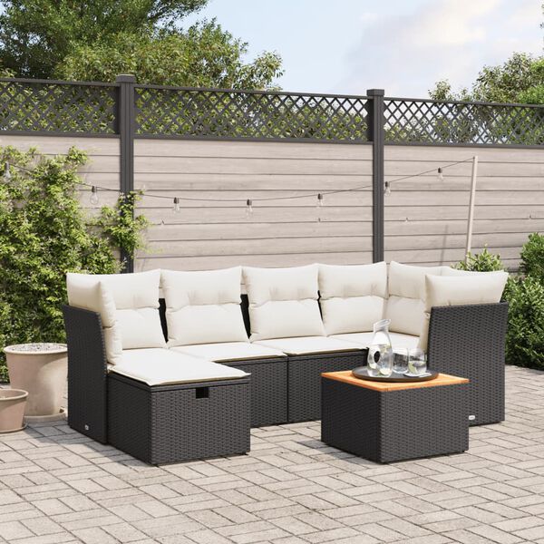 Viser produktbillede 2 af 17