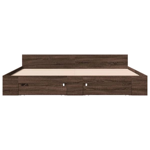 Viser produktbillede 4 af 10