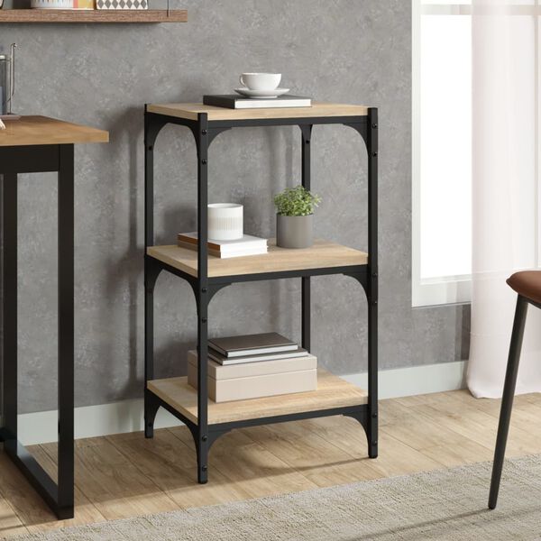Viser produktbillede 2 af 10