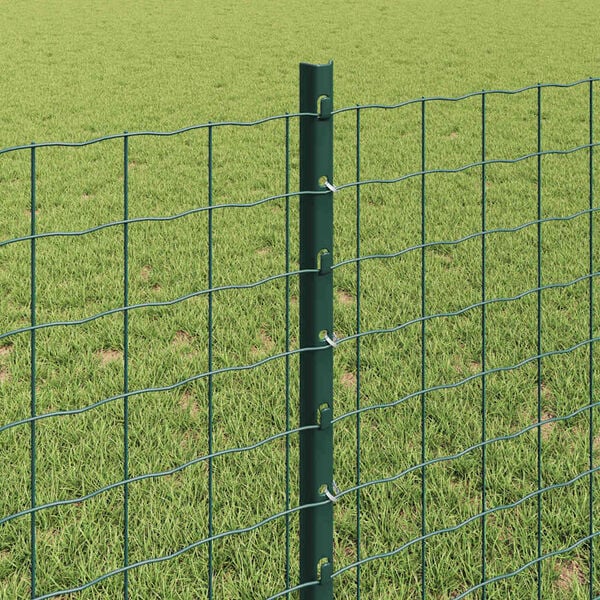 Viser produktbillede 4 af 7