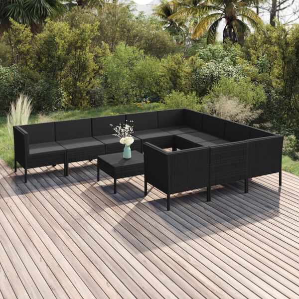 Viser produktbillede 2 af 8