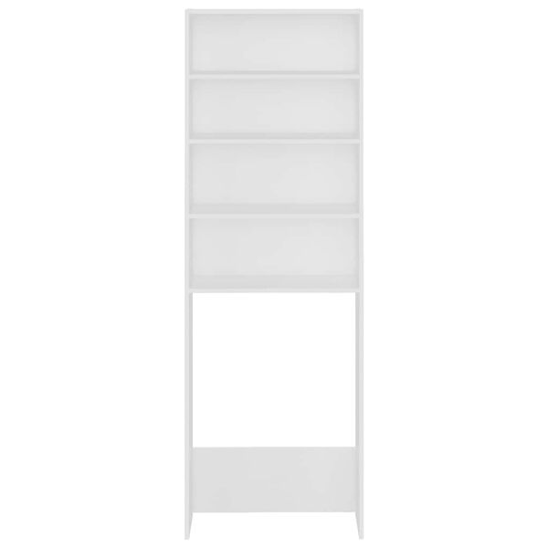 Viser produktbillede 3 af 9