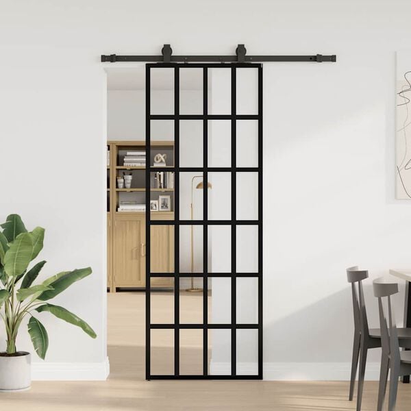 Viser produktbillede 2 af 9