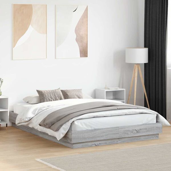 Viser produktbillede 2 af 9