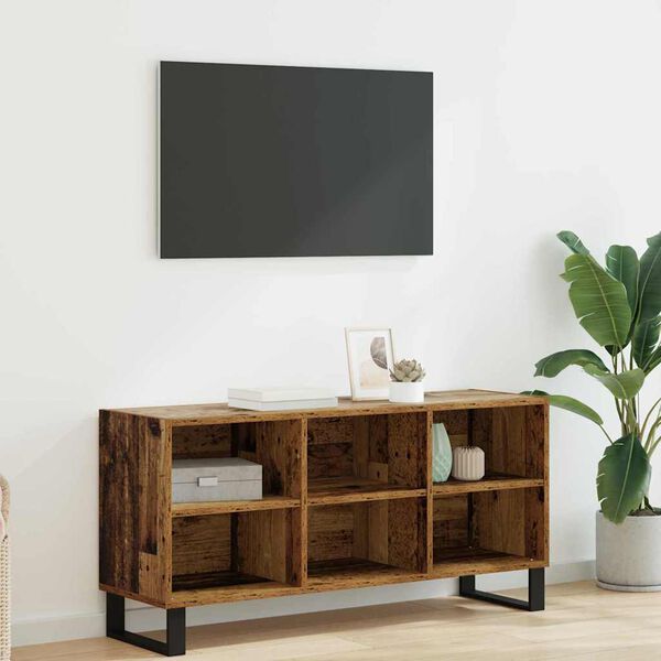 Viser produktbillede 2 af 10