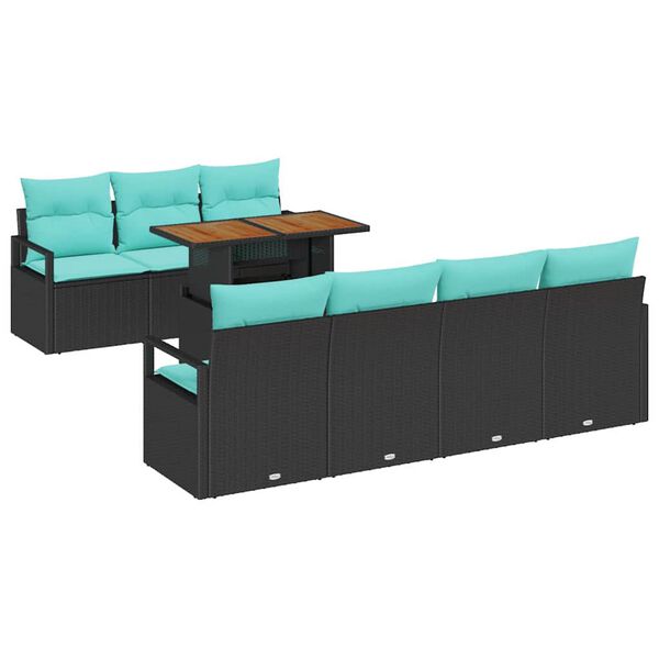 Viser produktbillede 1 af 14