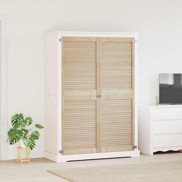 Viser produktbillede 2 af 11