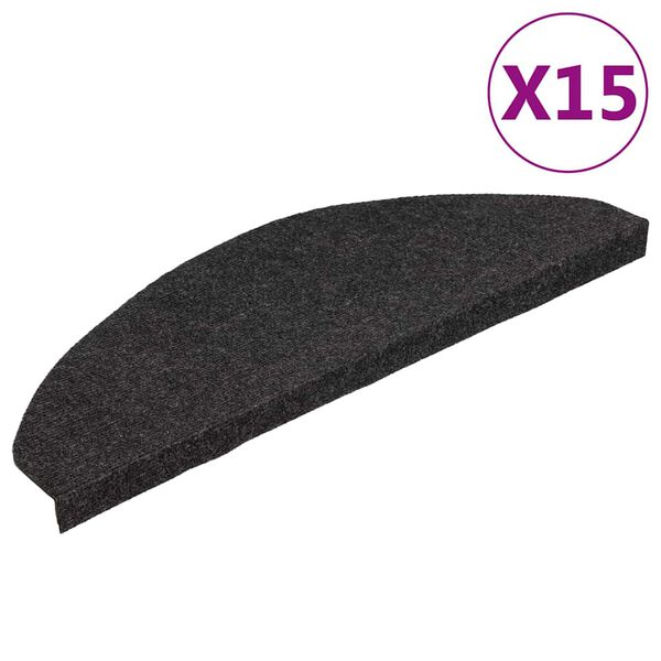 Viser produktbillede 2 af 9