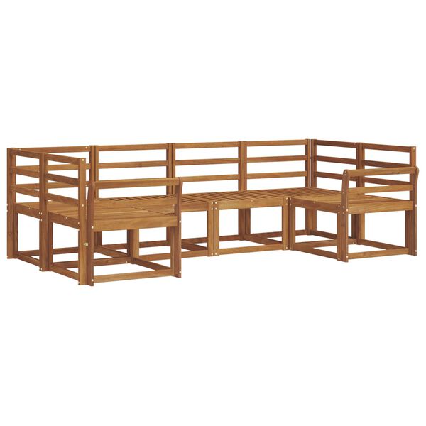 Viser produktbillede 3 af 8