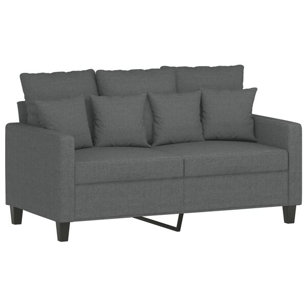 Viser produktbillede 4 af 10