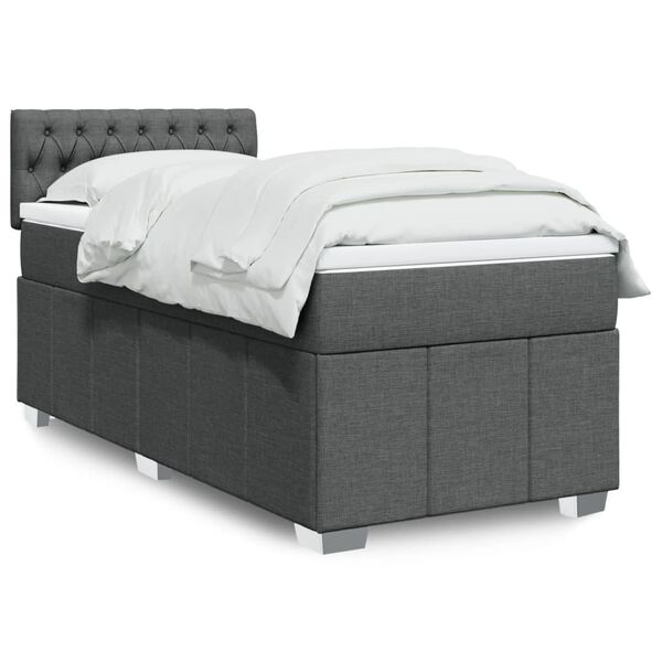 Viser produktbillede 2 af 18