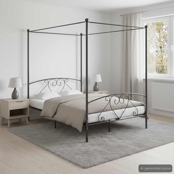 Viser produktbillede 2 af 5