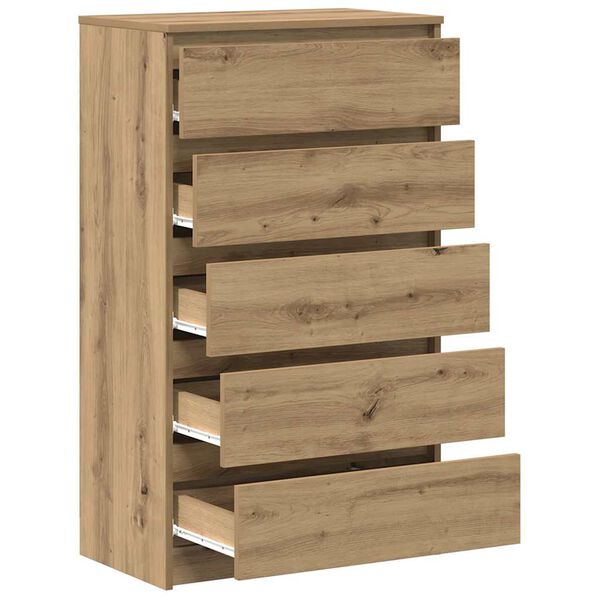Viser produktbillede 4 af 12