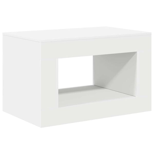 Viser produktbillede 1 af 5