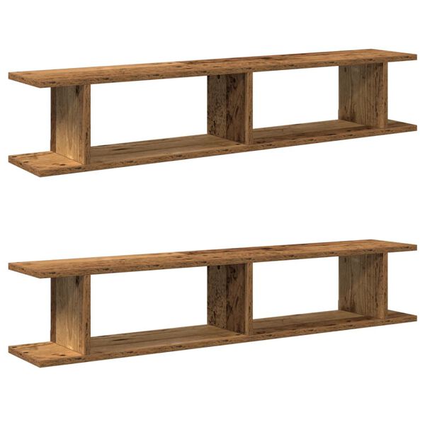Viser produktbillede 1 af 10