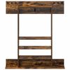 Produktminiaturebillede 4 af 9