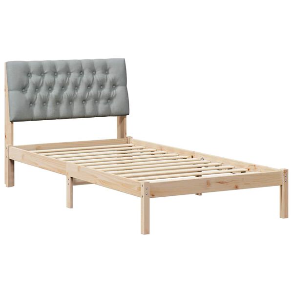 Viser produktbillede 1 af 11