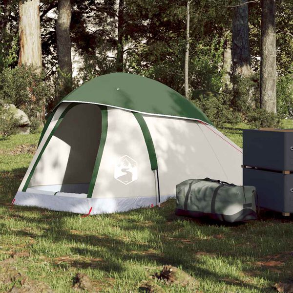 Viser produktbillede 2 af 16