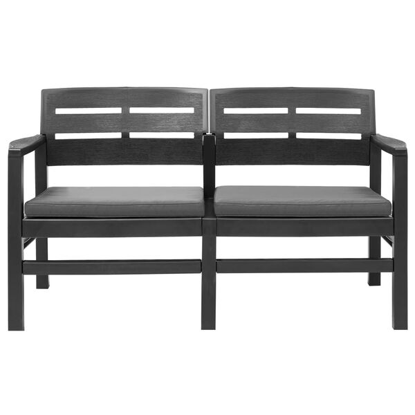Viser produktbillede 2 af 6