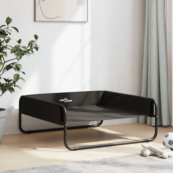 Viser produktbillede 3 af 10