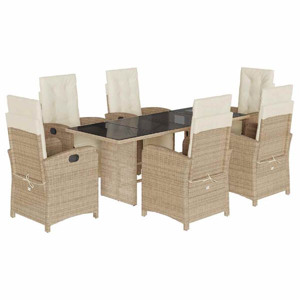 Viser produktbillede 1 af 10